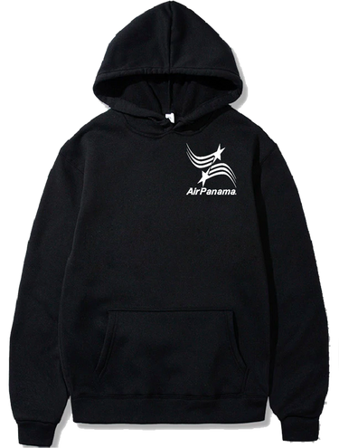 PANAMA AIRLINE PULLOVER